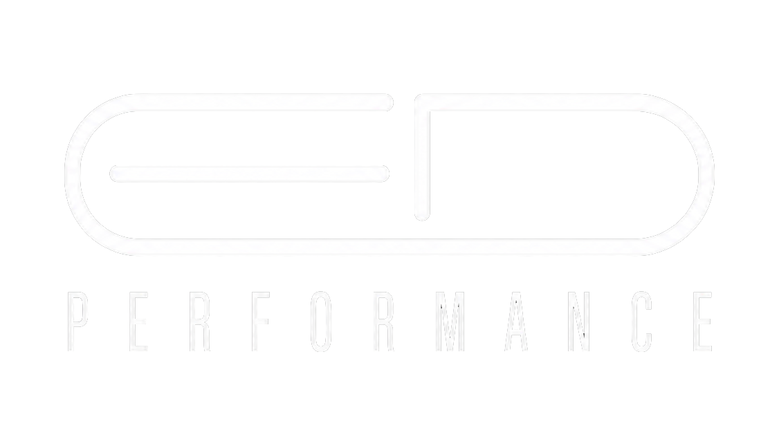 ED Performance